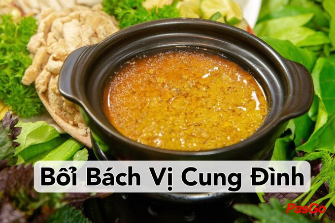 Quán Họ Hứa - Tố Hữu-6